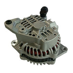 Alternator for Subaru Forester Impreza Saab 9-2X (2006–2010)