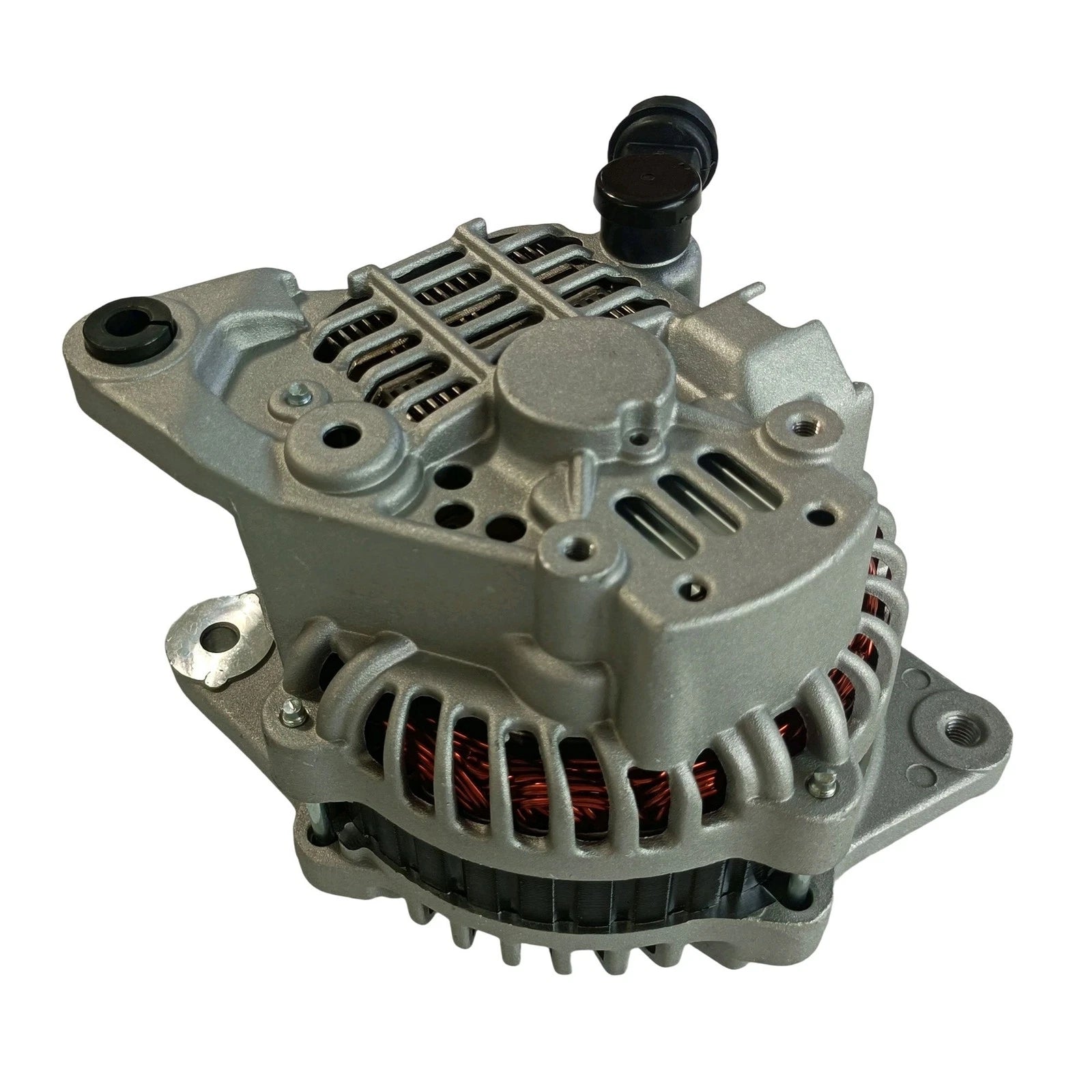 Alternator for Subaru Forester Impreza Saab 9-2X (2006–2010)