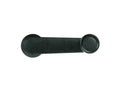 Window Crank Handle for Mazda Miata (1990–1994) KM781KH
