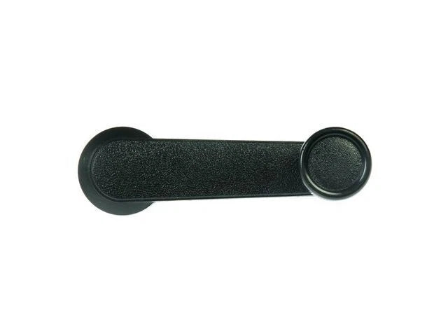 Window Crank Handle for Mazda Miata (1990–1994) KM781KH