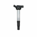 Genuine OEM Ignition Coil for Toyota Tacoma, Highlander, Lexus (2005–2020) 90919A2008