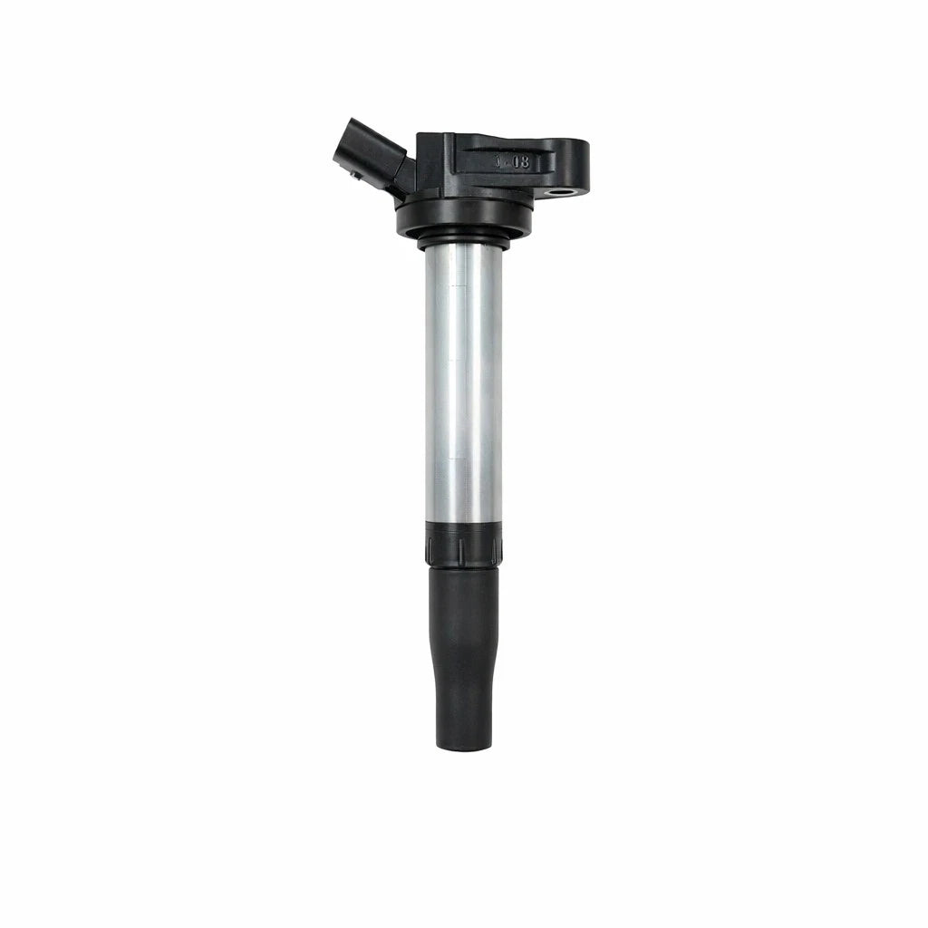 Genuine OEM Ignition Coil for Toyota Tacoma, Highlander, Lexus (2005–2020) 90919A2008