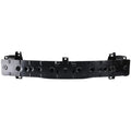 Set of 2 Bumper Brackets for Chevrolet Colorado (2021–2022)