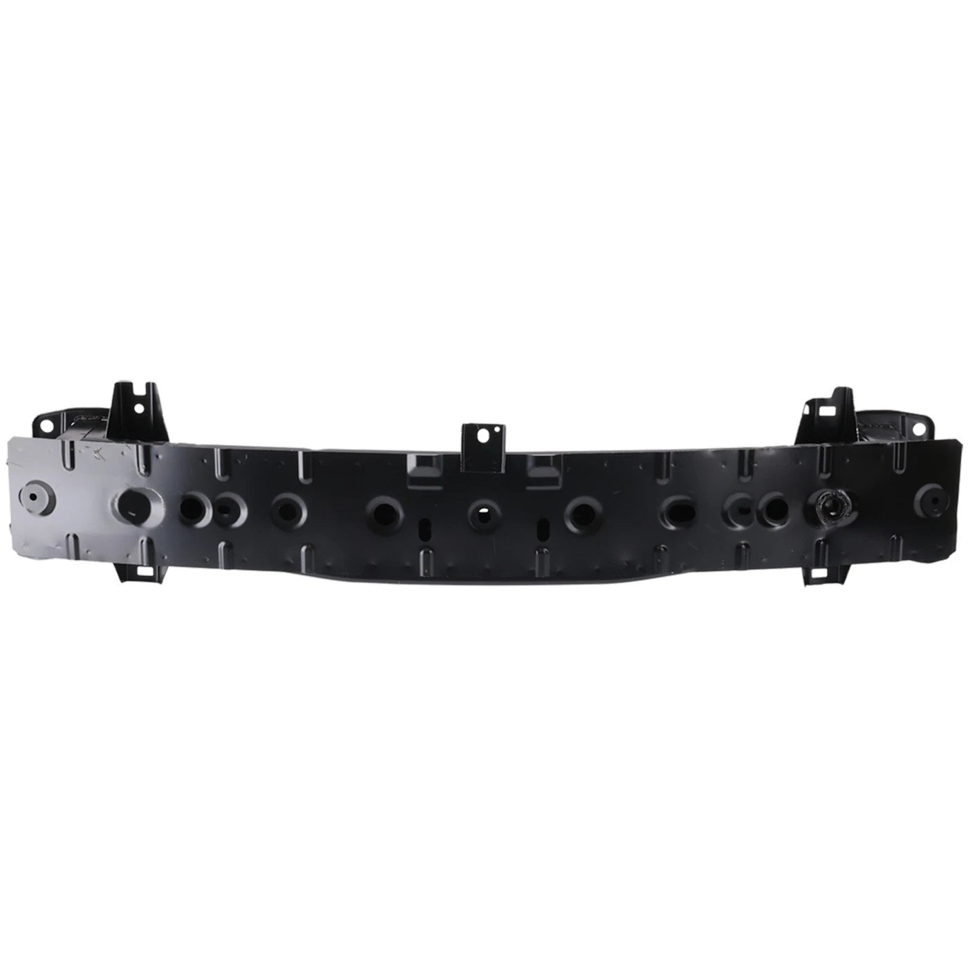 Set of 2 Bumper Brackets for Chevrolet Colorado (2021–2022)