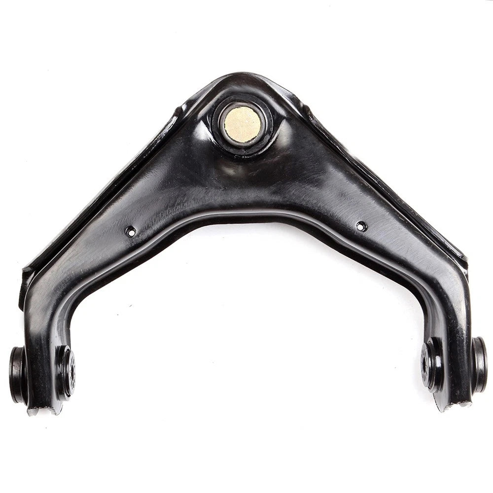 Front Lower Control Arm and Ball Joint for Chevrolet Silverado 2500 (1999–2004)
