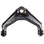 Front Lower Control Arm and Ball Joint for Chevrolet Silverado 2500 (1999–2004)