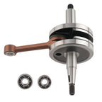 Engine Crankshaft Assembly for YAMAHA YZ80 93-01 85CC Motorcycle Parts