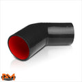 Aluminum Engine Catch Reservoir Breather Tank for Make Model