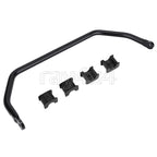 Sway Bar & Bushing for Polaris General RZR 1000 900 Trail S Turbo XP (2015–2023)