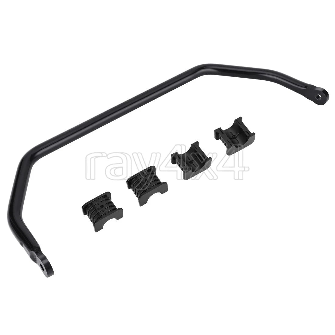 Sway Bar & Bushing for Polaris General RZR 1000 900 Trail S Turbo XP (2015–2023)