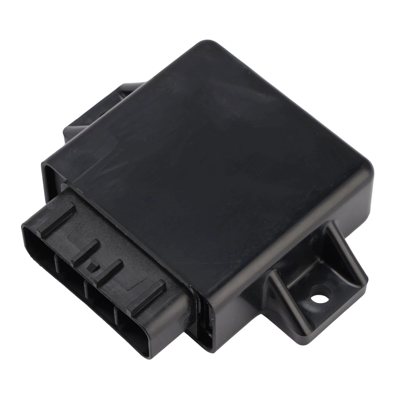 Ignition System CDI Unit Box 62540-CGV-00 for Explorer Trasher 520