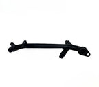 1x Engine Coolant Hose for BMW 5 Series E39 (1995–2003)