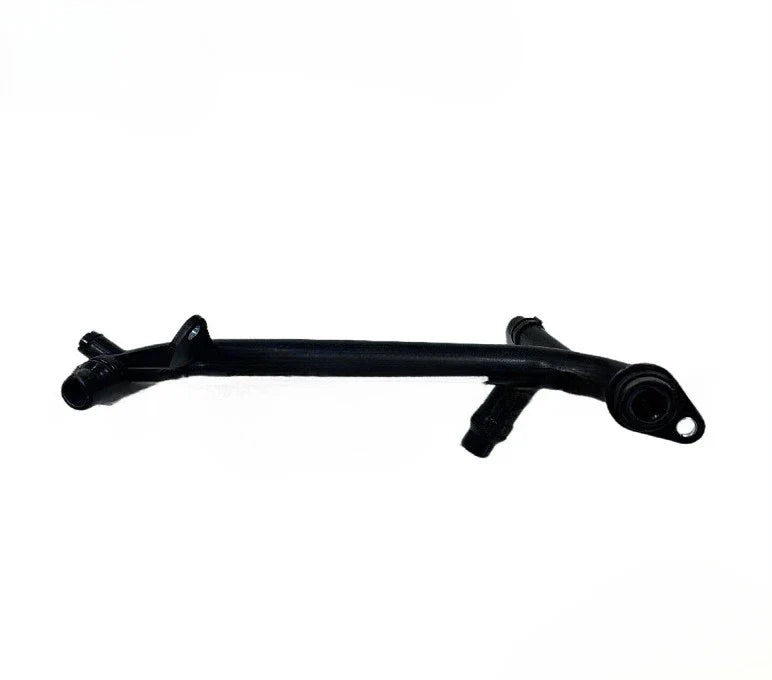 1x Engine Coolant Hose for BMW 5 Series E39 (1995–2003)