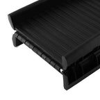 Lightweight Foldable Dog Ramp for Car & Home