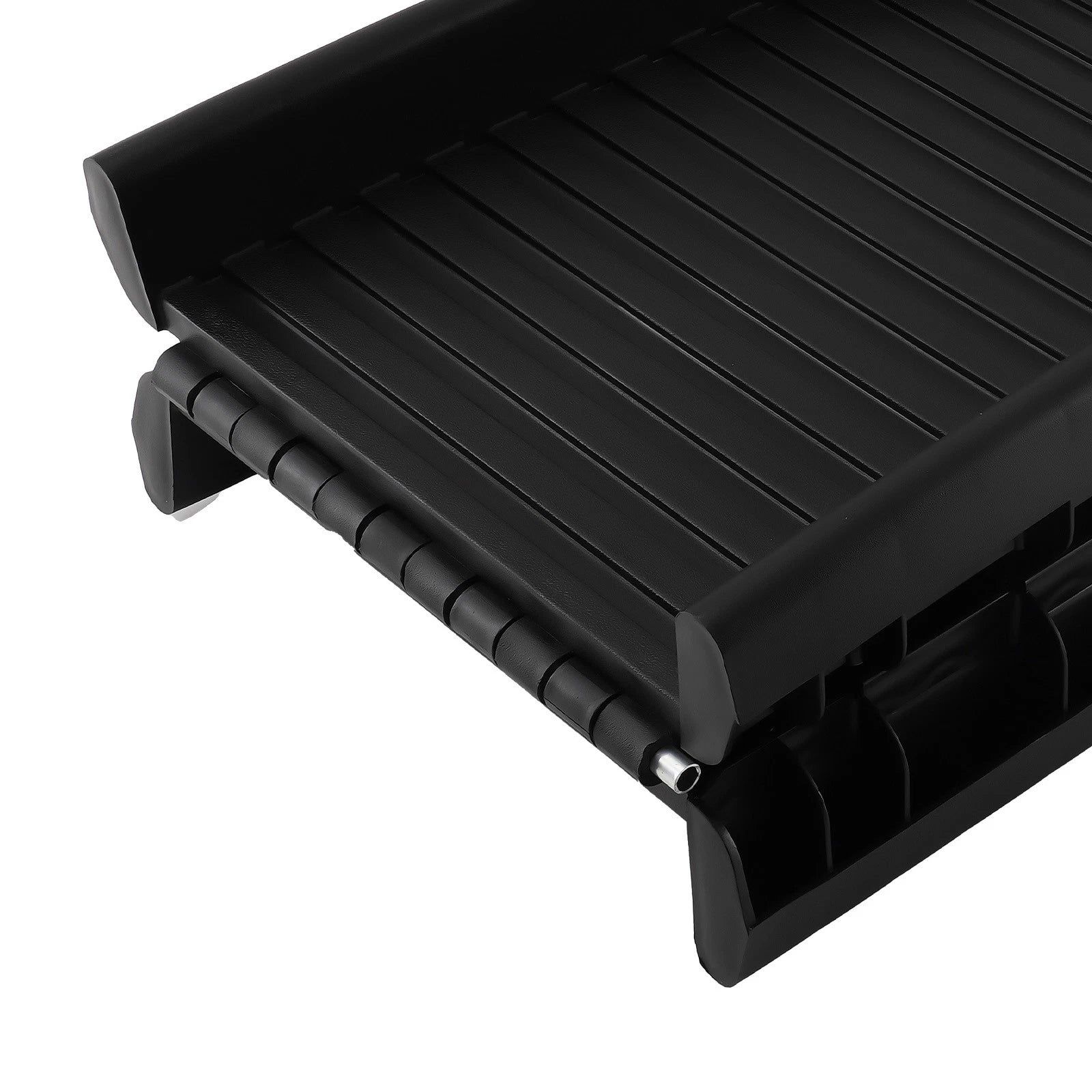 Lightweight Foldable Dog Ramp for Car & Home