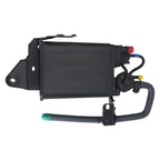 Fuel Vapor Charcoal Canister for Toyota Tacoma (2012–2023)
