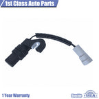Camshaft Position Sensor for Chrysler Town & Country, Dodge Caravan