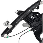 Front Right Window Lifter for Lincoln Navigator (2007-2014)