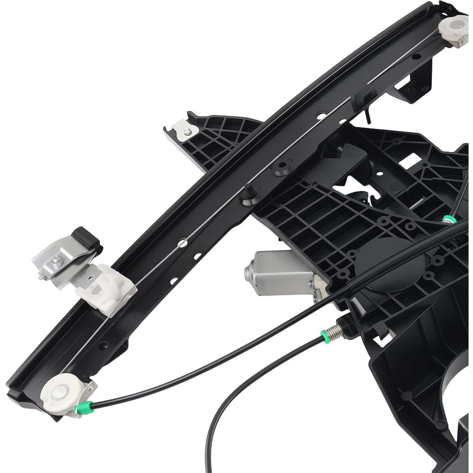Front Right Window Lifter for Lincoln Navigator (2007-2014)