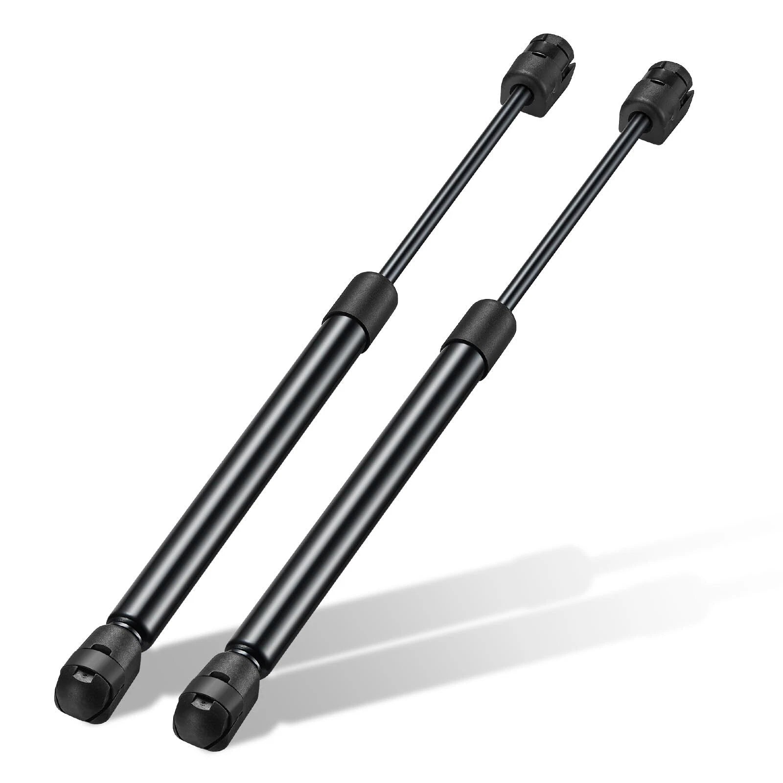 Gas Strut for Camper Shell Truck Topper (2013–2022)