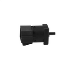 AC Blower Motor Control Switch for Chevy GMC C1500 C2500 K1500 (1995-2000)