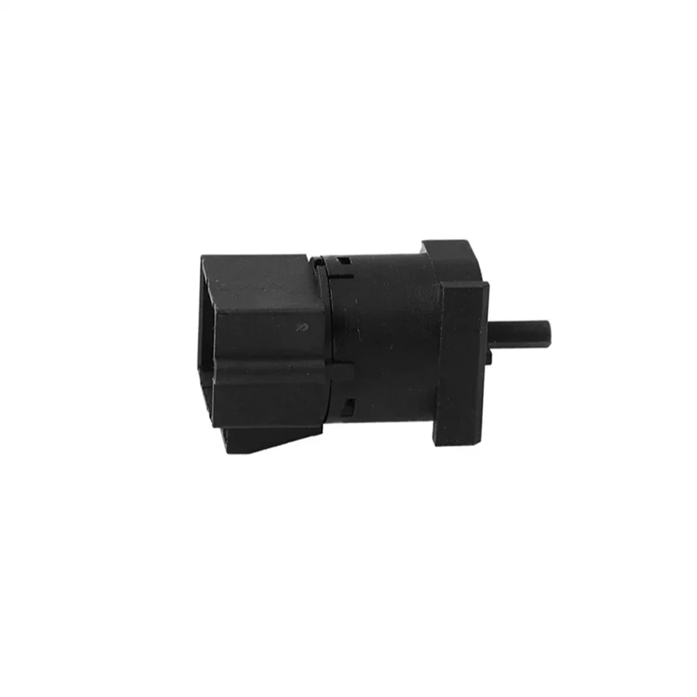 AC Blower Motor Control Switch for Chevy GMC C1500 C2500 K1500 (1995-2000)