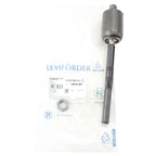 Inner Steering Tie Rod End for Mercedes W211 S211 E500 (2003–2009) 2731801