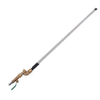 31.5" Radiator Cleaning Wand for High Pressure Tool (Portable)