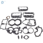 Gasket Kit for Johnson/Evinrude 25/35hp 2cyl (1990-1999)