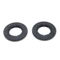 Lower Unit Seal Kit for Suzuki DF 50/60/70/90/100/115/140 (4 STR) 09282-28002