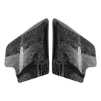 Side Cover Panel for Harley Touring Electra Road Glide (2009–2020) Marbled