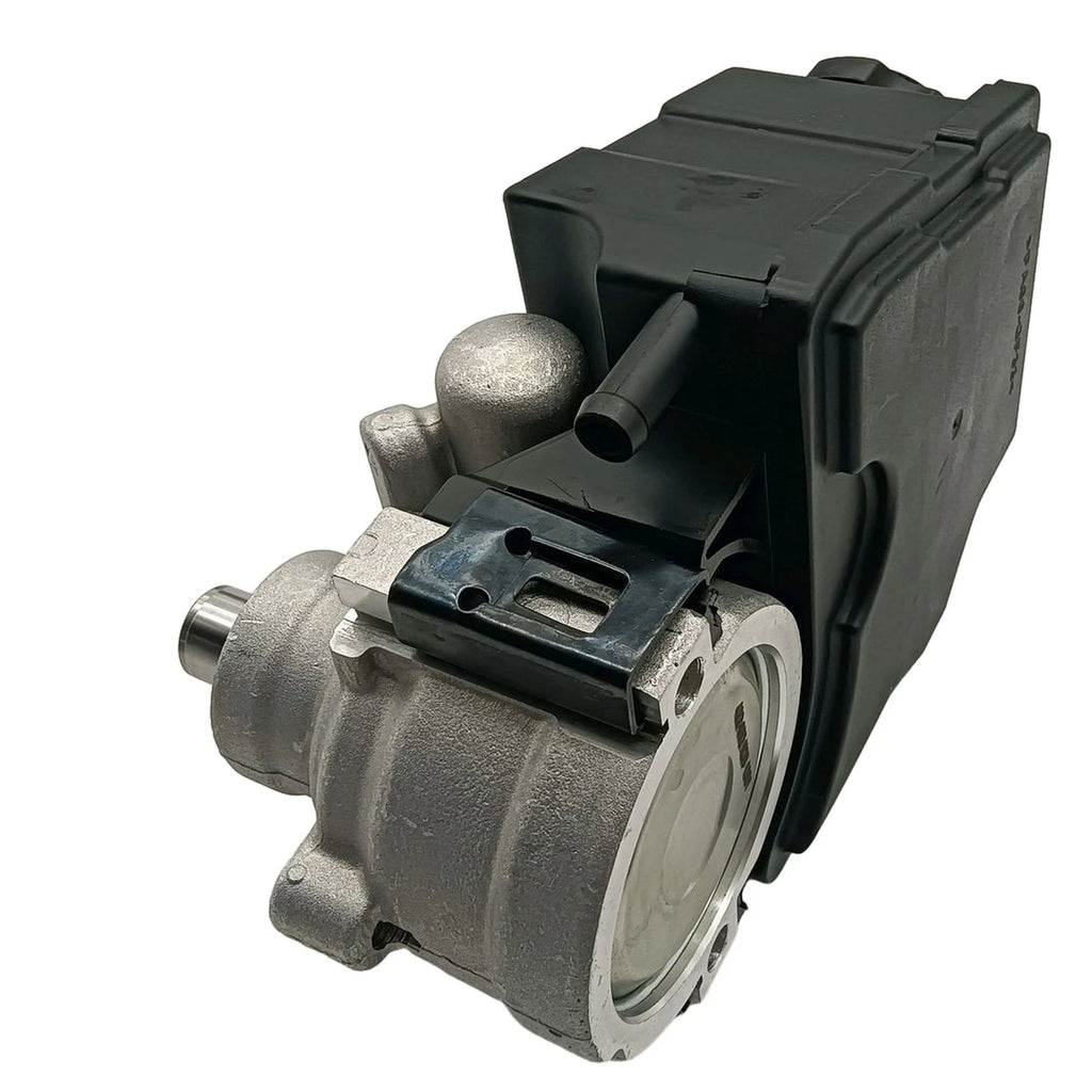 Power Steering Pump w/Reservoir for Chevy Camaro Pontiac Firebird (1998–2002)