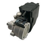Power Steering Pump w/Reservoir for Chevy Camaro Pontiac Firebird (1998–2002)