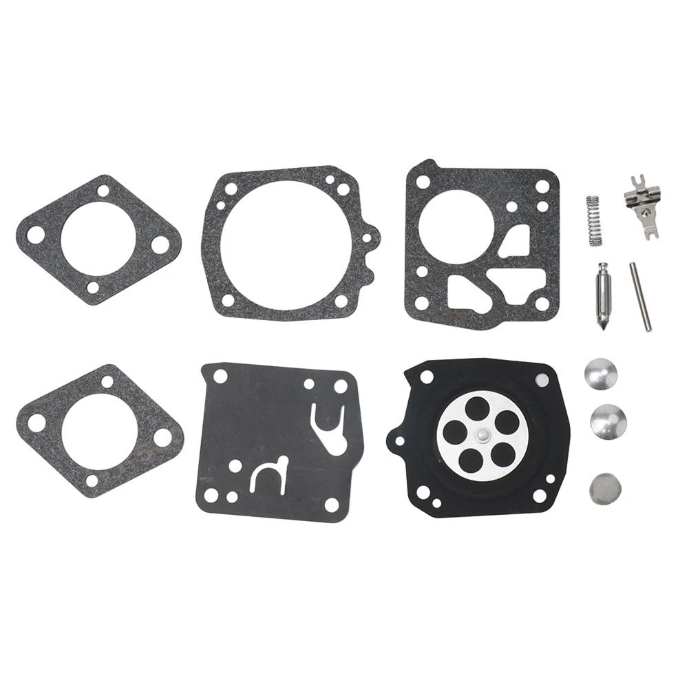 Gasket Kit for Tillotson RK-23HS (Repair Parts)