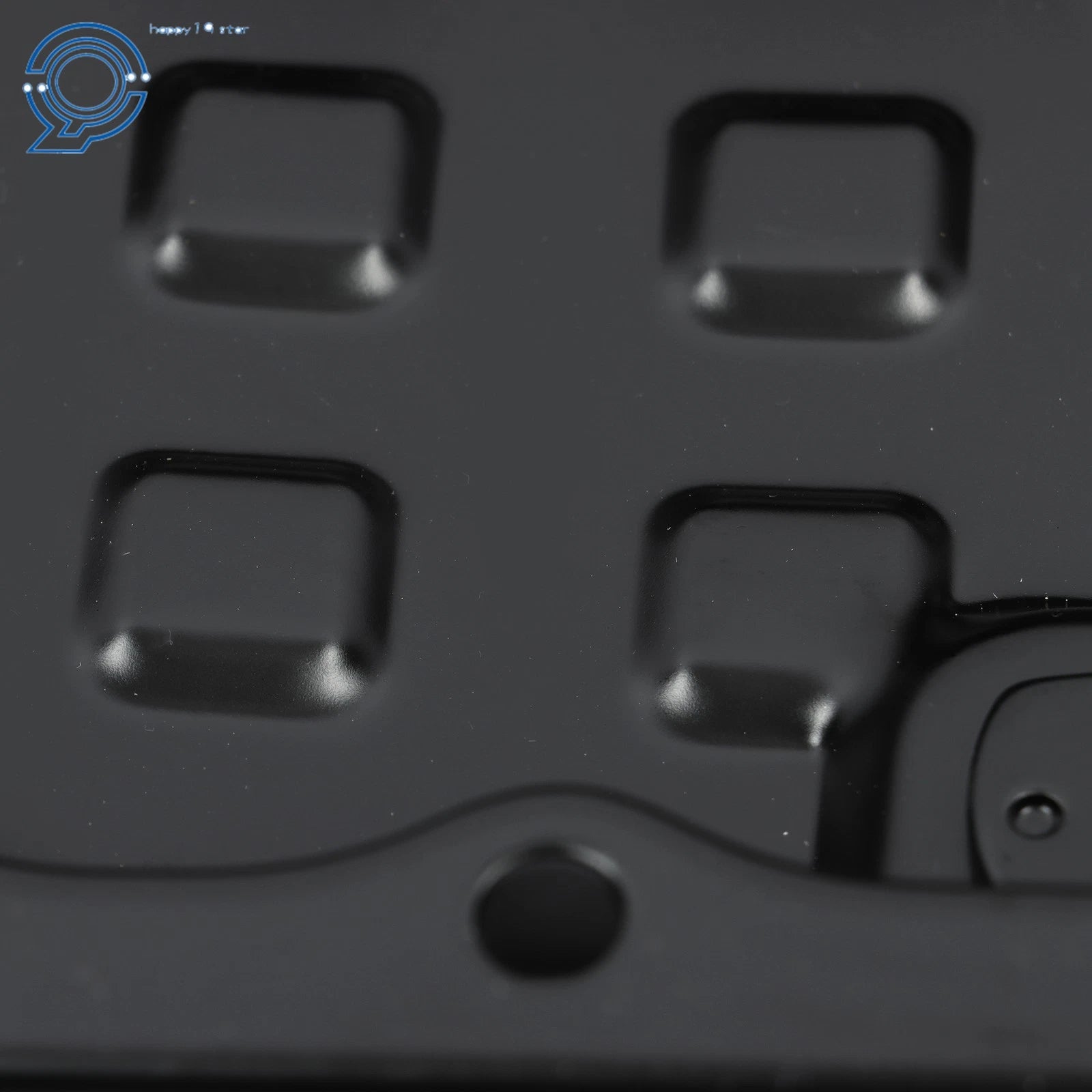Transmission Oil Pan for Nissan NV200 Rogue (2014–2018)