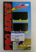 Pro Reeds for Yamaha 1200 (PRO-78)