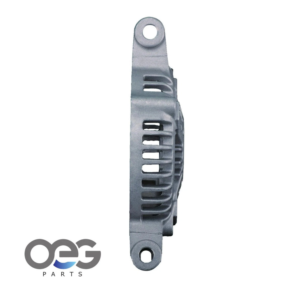 Alternator Frame for Pontiac Pursuit 2005-2006