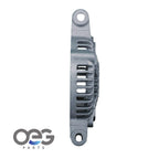 Alternator Frame for Pontiac Pursuit 2005-2006