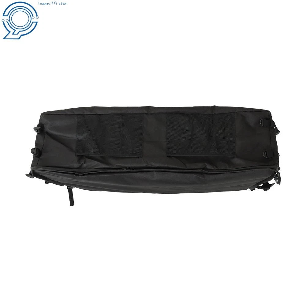 Universal Storage Grocery Shopping Bag for E-Z-GO Club Car Yamaha Golf Carts
