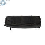 Universal Storage Grocery Shopping Bag for E-Z-GO Club Car Yamaha Golf Carts