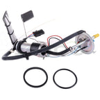 Electric Fuel Pump Assembly for Jeep Cherokee Wagoneer (1987–1990) L6 4.0L