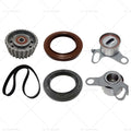 Timing Belt Kit for Toyota Hilux LN106 LN110 LN111 4Runner LN130 (1988–1997)