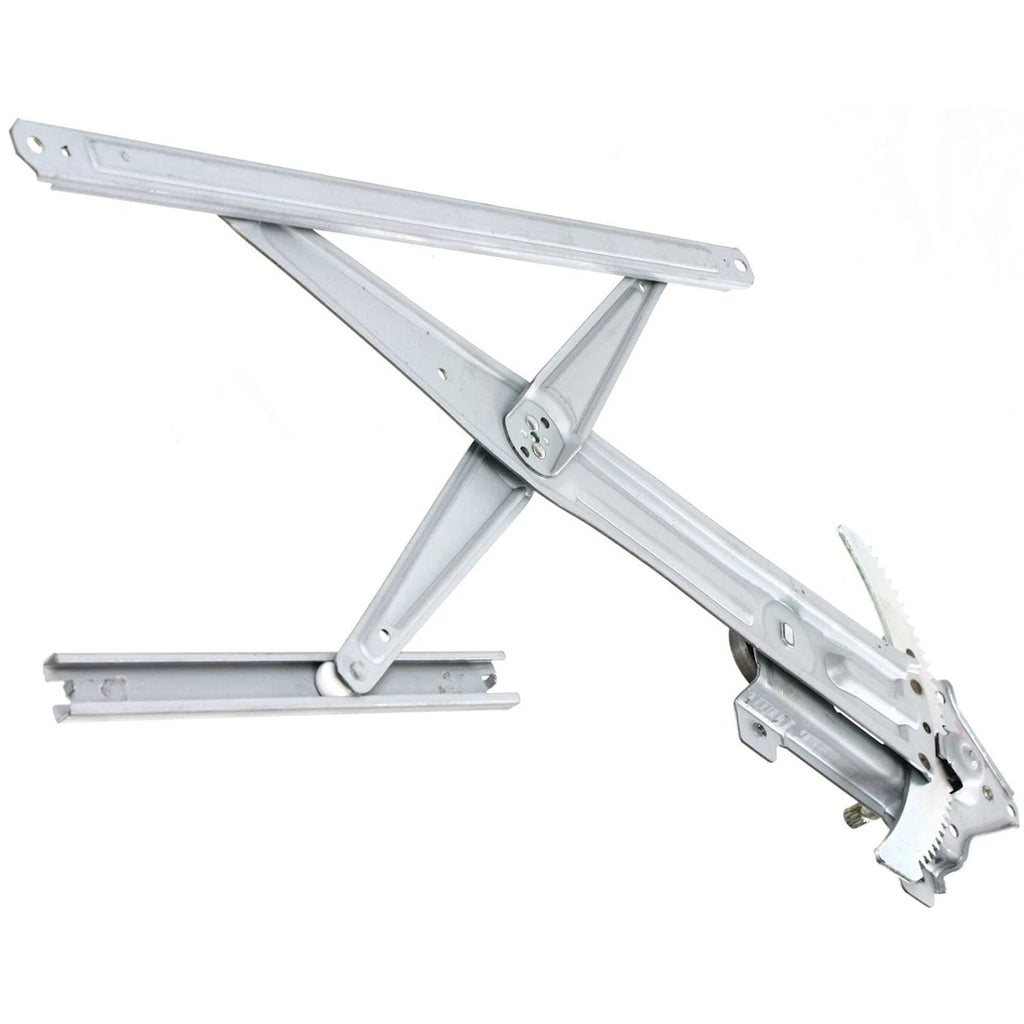Manual Window Regulator for Chevrolet Colorado GMC Canyon (2004–2012) Front Right