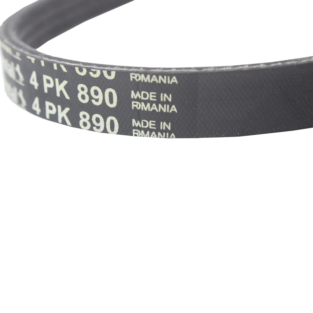 4K X 890 Belt for Continental (11281743193, 4K890)