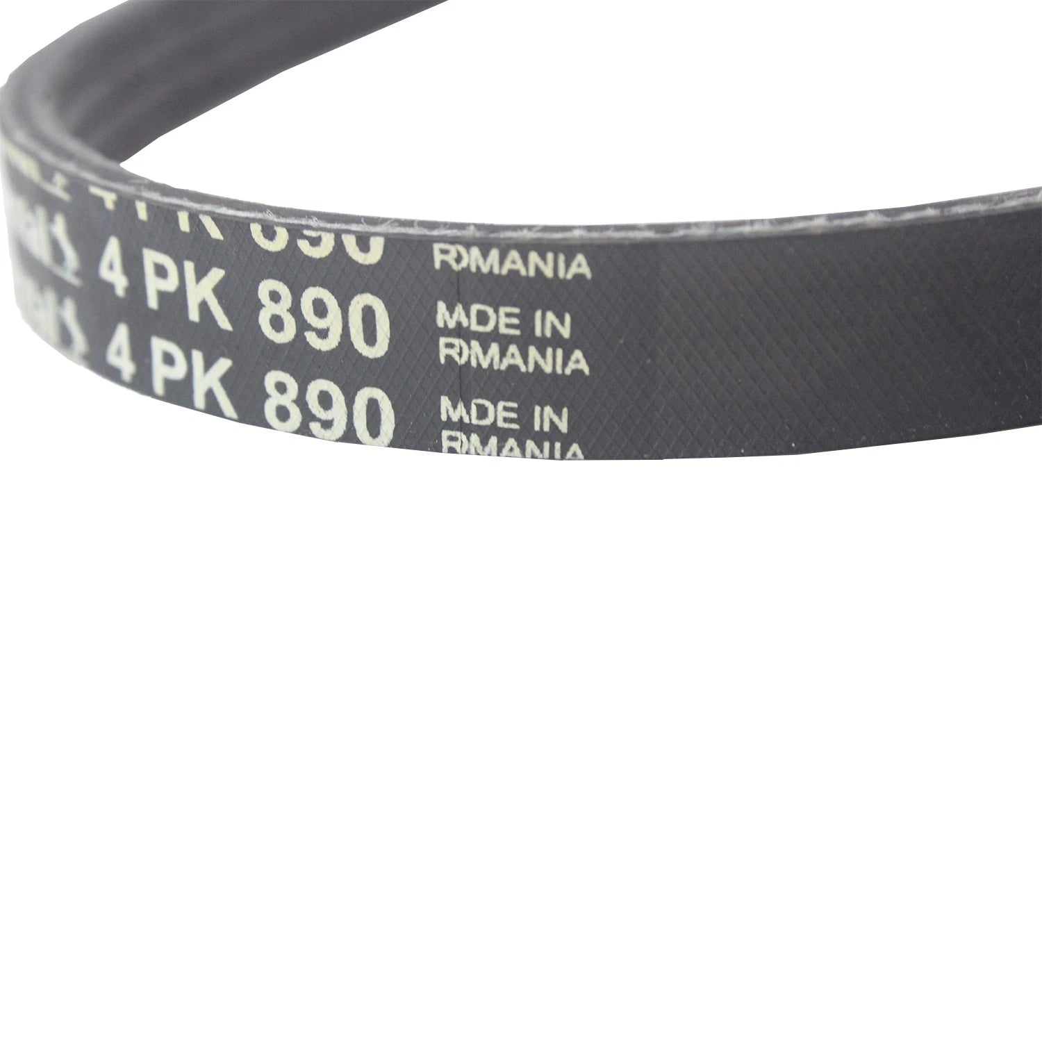 4K X 890 Belt for Continental (11281743193, 4K890)