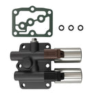 Transmission Dual Linear Solenoid for Honda Pilot (2003–2007) 28250-P6H-024