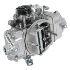 4 BBL Carburetor for Holley (1955–1956) 850 CFM Mechanical Secondary