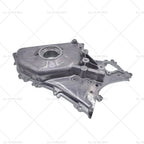 Oil Pump for Nissan Navara D40 Pathfinder 2.5L Diesel YD25DDTI (2005–2015)