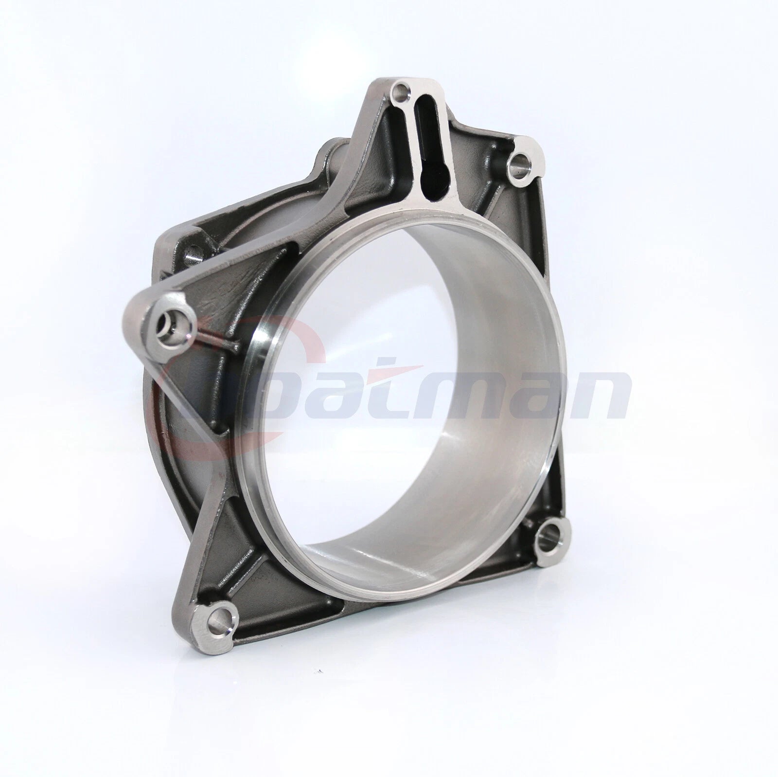 Twin Impeller for Yamaha Flyboard PWC (YS-FY-09/14) + Pump Housing 155mm