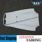 Lower Cover Rear Tail Fairing for Yamaha YZF R6 (2003–2005)